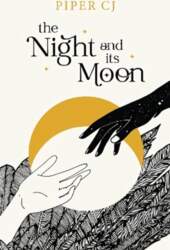 Night and Its Moon