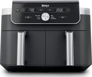 Ninja DZ901EU