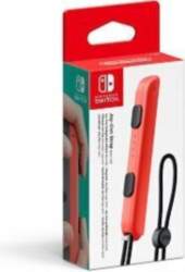 Nintendo Switch Joy-Con Controller Strap Official