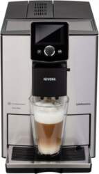 Nivona 825