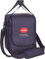 Nivona CUTB 403