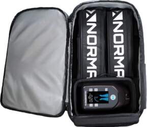 Normatec Hyperice 3 Backpack