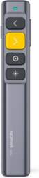 Norwii N28 Presentation Remote with Laser