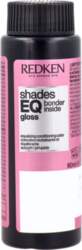 Noturīga Krāsa Redken Shades Eq 60
