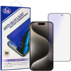 OEM Apple iPhone 15 Plus /