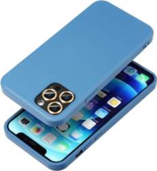 OEM Forcell Silicone