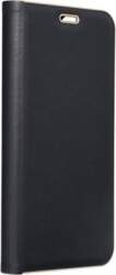 Oem Huawei P30 Lite