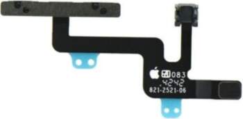 OEM iPhone 7