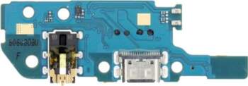 OEM Samsung Galaxy A10e