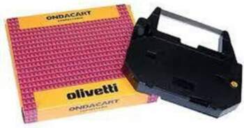 Olivetti oriģinālā Dot Matrix kasete