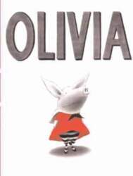 Olivia