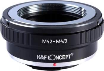 Olympus KF06.076