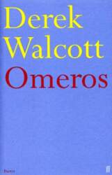 Omeros Main