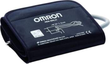 Omron Cuff HEM-RML31