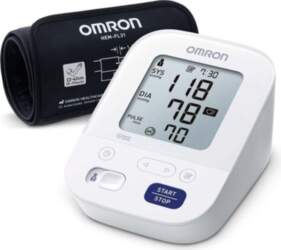 Omron M3 Comfort