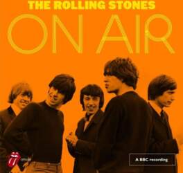 On Air