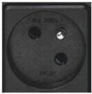 Ondulators - EATON - 5E G2