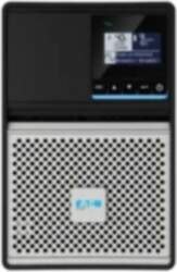 Ondulators - EATON - 5P 650i