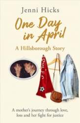 One Day in April - A