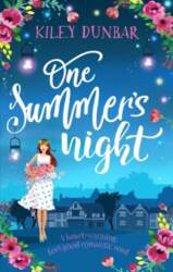 One Summer`s Night