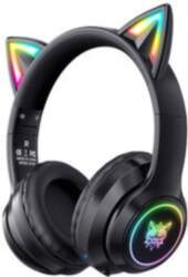 Onikuma B90 Black
