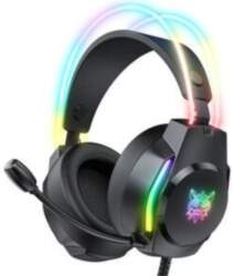 Onikuma X26 Black