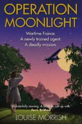Operation Moonlight