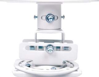 Optoma Projector Flush Ceiling Mount Kit