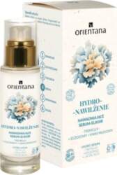 ORIENTANA Hydro Hydration - mitrinošs seruma