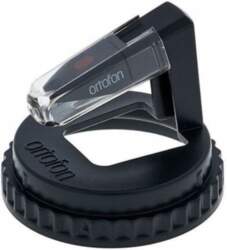 Ortofon Stylus 5