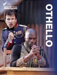 Othello 3rd Revised edition