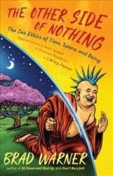 Other Side of Nothing: The Zen