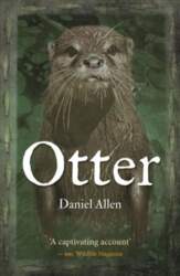Otter New Format