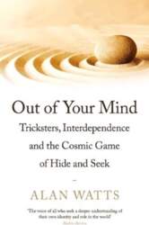 Out of Your Mind: Tricksters, Interdependence