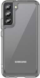 Outer Space Case vāciņš Samsung Galaxy