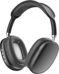 P9 Pro Max bezvadu Bluetooth austiņas