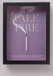 Pale Fire, Pale Fire