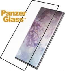 PanzerGlass 7201
