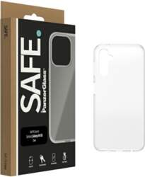 PanzerGlass Safe Hardcase