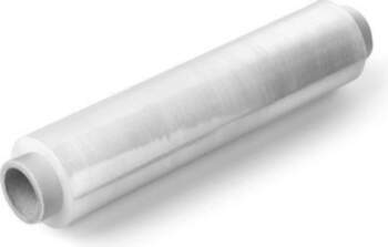 Pārtikas plēve