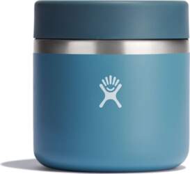 Pārtikas termoss, 590ml Hydro Flask