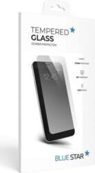 Partner Samsung Galaxy A51
