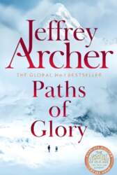 Paths of Glory