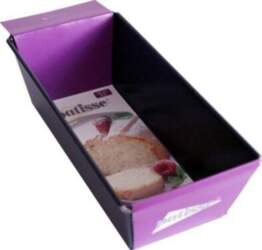 Patisse cupcake forma Classique 25cm