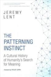 Patterning Instinct: A Cultural History of