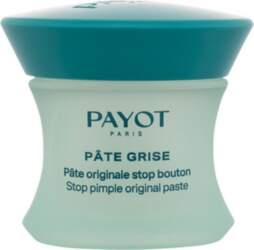 PAYOT Pâte Originale Stop Bouton 15