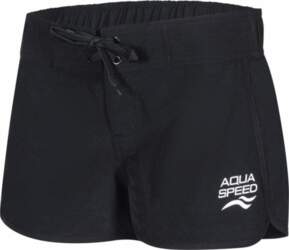 Peldšorti Aqua Speed Viki