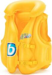 Peldveste Bestway