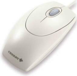 Pele Cherry M-5400-0