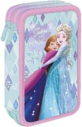 Penālis CoolPack Jumper 2 Frozen